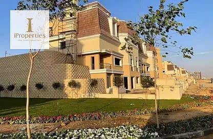 4 7261907-96faeo. png