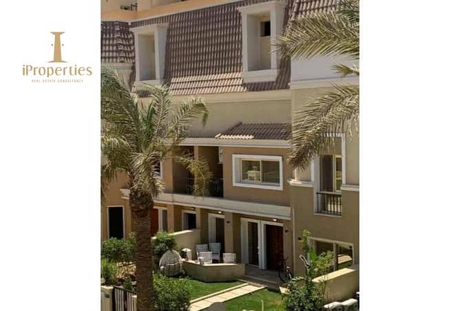 5 7325946-7ff78o. png