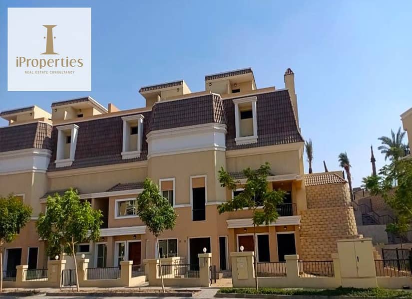 7 IMG-20231009-WA0015-Copy-1080x785. jpg