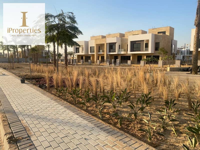 4 415e579d-6004-4374-8c4f-76eb0aa151c9. jpg