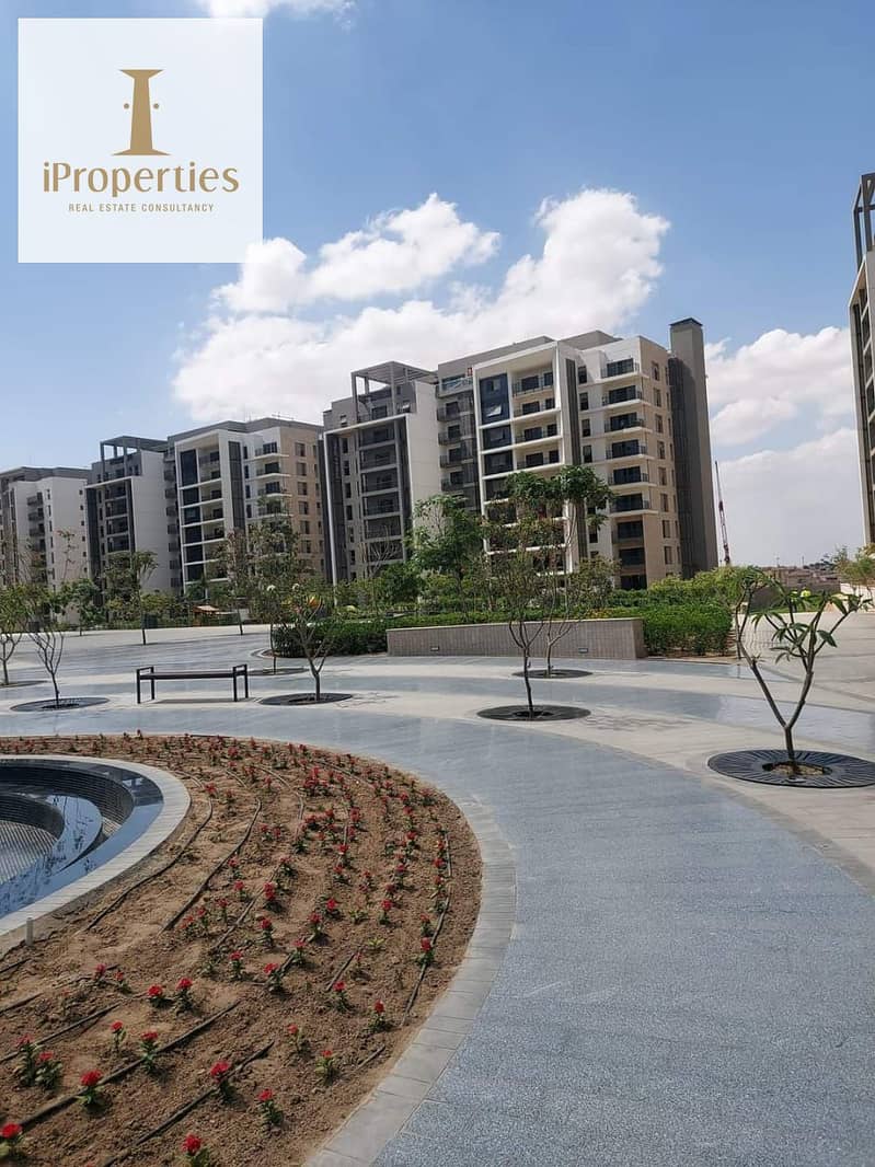 6 de5ac994-2c80-4167-bec9-1a85a32d1d25. jpeg