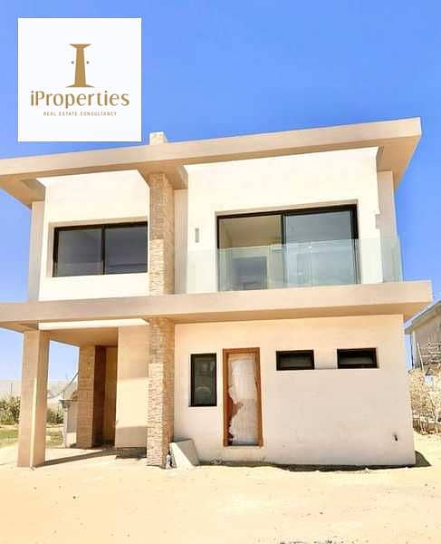 8 j3PogDWQKwi7XEnCRMgSKw2gwa8Pc7XMLBjwXcOi. jpg