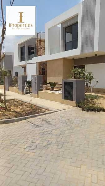 9 O3AkPjV03sfTh0PUOaEmbkd5miz8MPuzpJFXw0rP. jpg