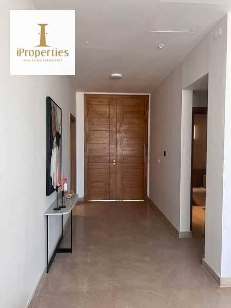 11 sAImrwY1FDHmQ3wNoD1jgXZMzevM7p8EvYjTj5SQ. jpg