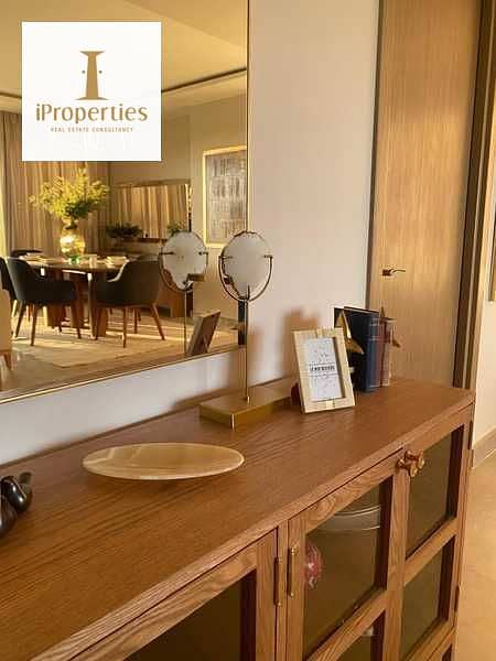 12 Tva6vALamemtok4uotgy7qKxNMv51nNjgzUaFsIC. jpg