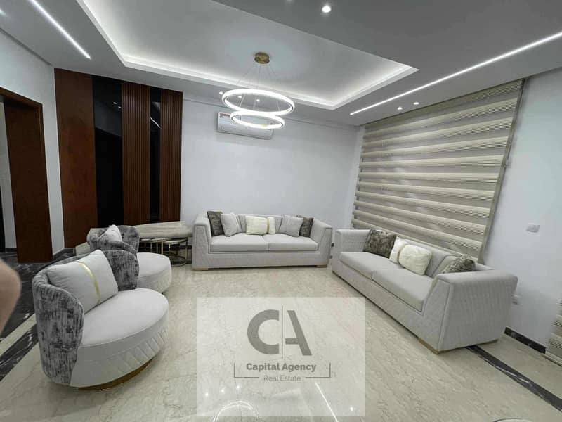 att. NJ5LDXe02H_FCaDGkL9kfERUCQ9F3bve9jiRiojp--4. jpeg att. NJ5LDXe02H_FCaDGkL9kfERUCQ9F3bve9jiRiojp--4. jpeg