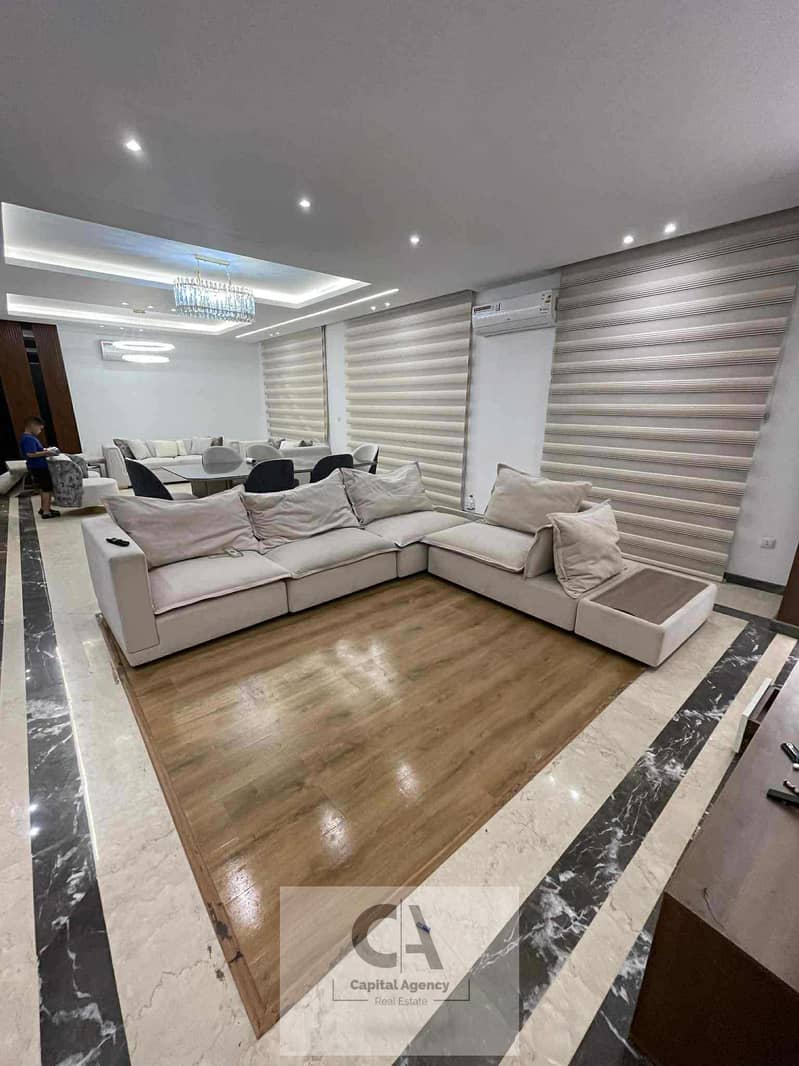 2 att. fIlDjWOVExAQPoof4dFLZQIssFOmzs6j99dLoiHqJss. jpeg