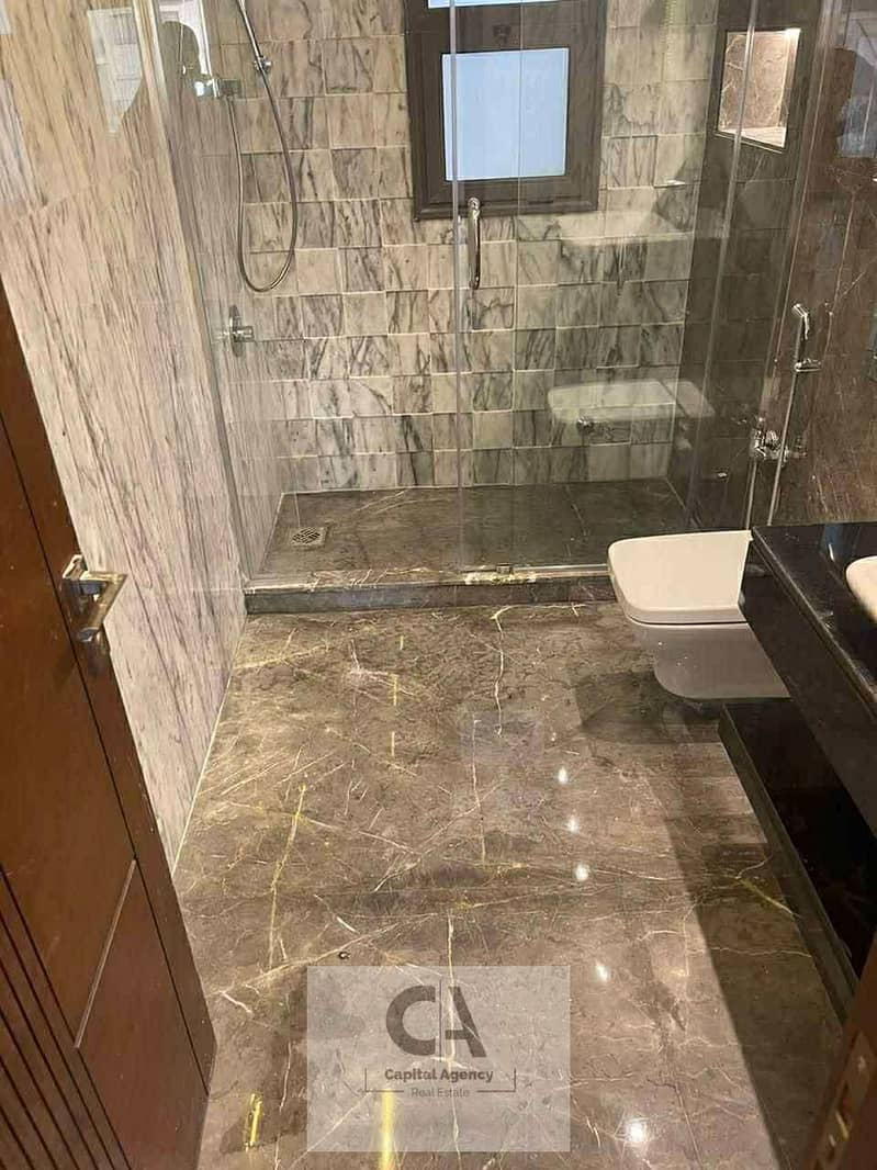 3 att. y0WGFUKJXsG2qgizYrn-GTGiYYyAodmLa6DosxkP2LA. jpeg