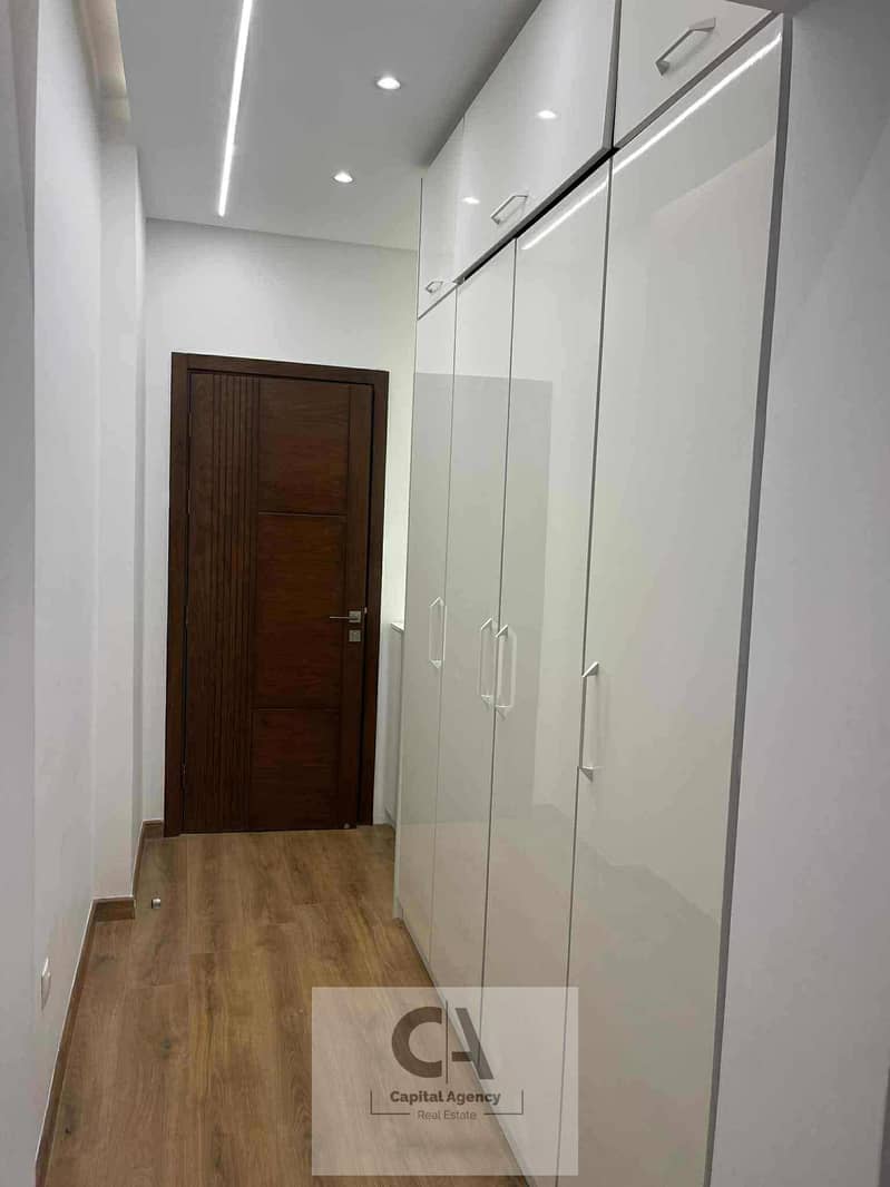 4 att. xT7G6dyIWk2kZh75lPcExhV20kB2hdOPsZVz9HQvFOU. jpeg