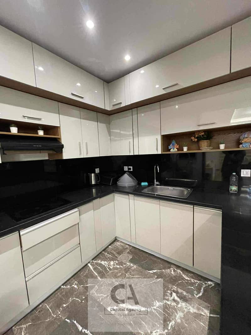 5 att. EkJMODIdY8vzxTnFtmxJrCM8BRw01wbgkKGHp-pGw_4. jpeg