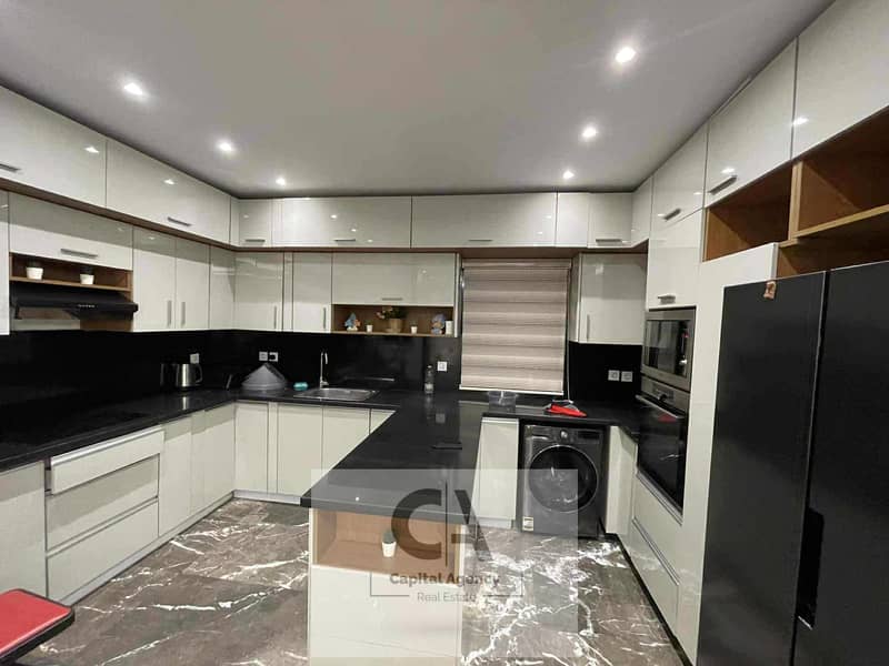 6 att. kWBdnTLwdJJab7y39PqsPHQ63yeP5DvTIJEXni3tVzE. jpeg