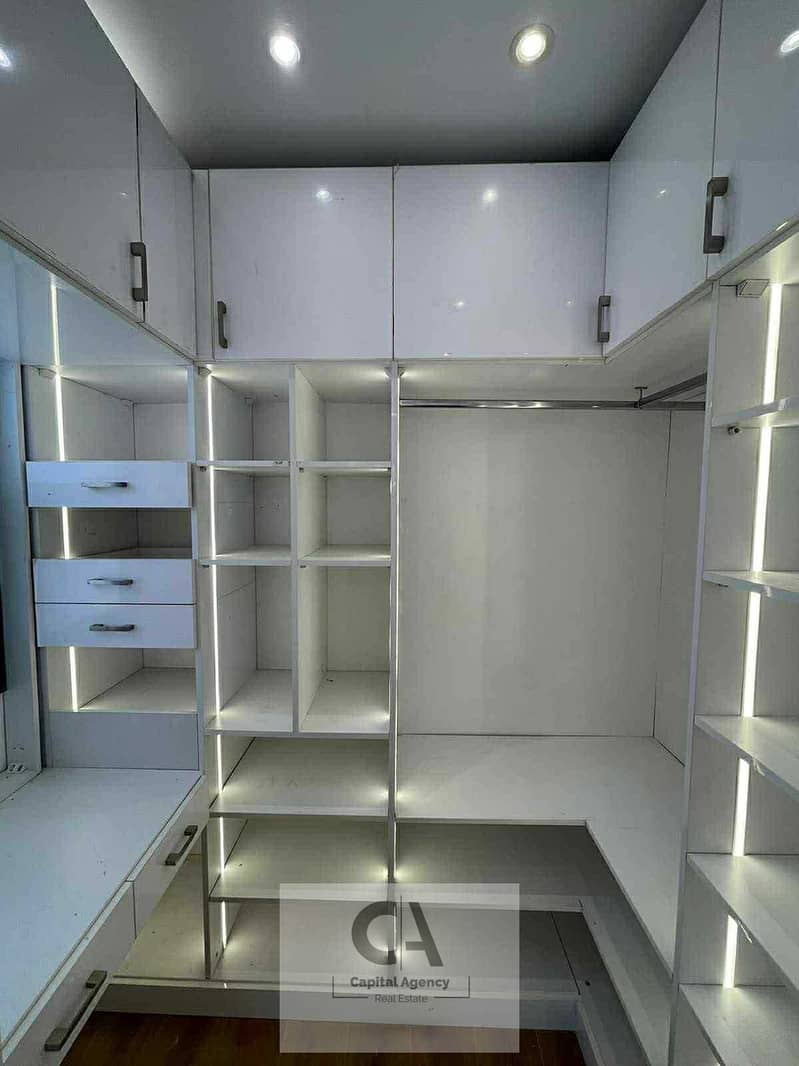 7 att. dqk9t_trS8qFjkgDsPF8kUigq-C1MVy2l4Jd6tCg2no. jpeg