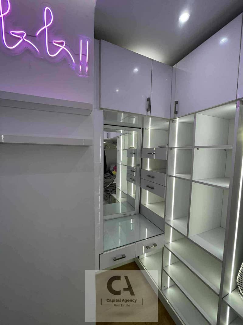 8 att. Uz2kotHay5t_aes_azduL7rMMACZicqDTp05fmk6COg. jpeg