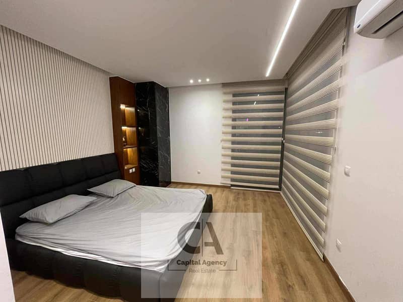 9 att. abWkaSGJ1FWYaEZPOssK8ya_qReV2r5cLk50_qJZdhA. jpeg