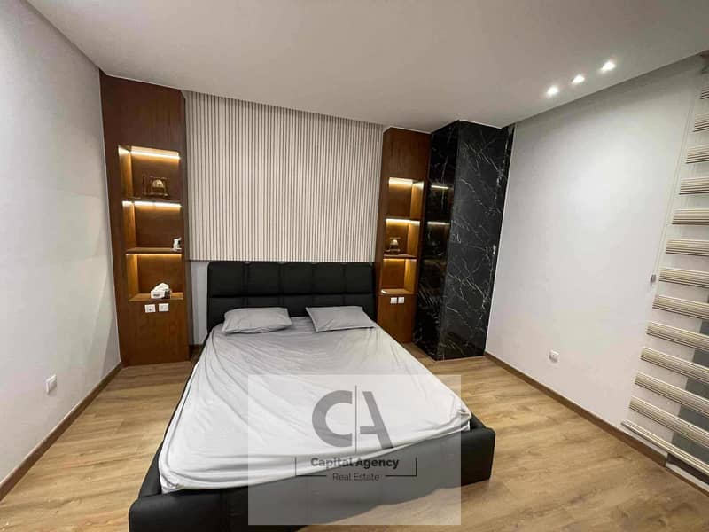 10 att. yje6JymadBxV36rXjN39m9JrWt7tlnSIXxBkwpX850Q. jpeg