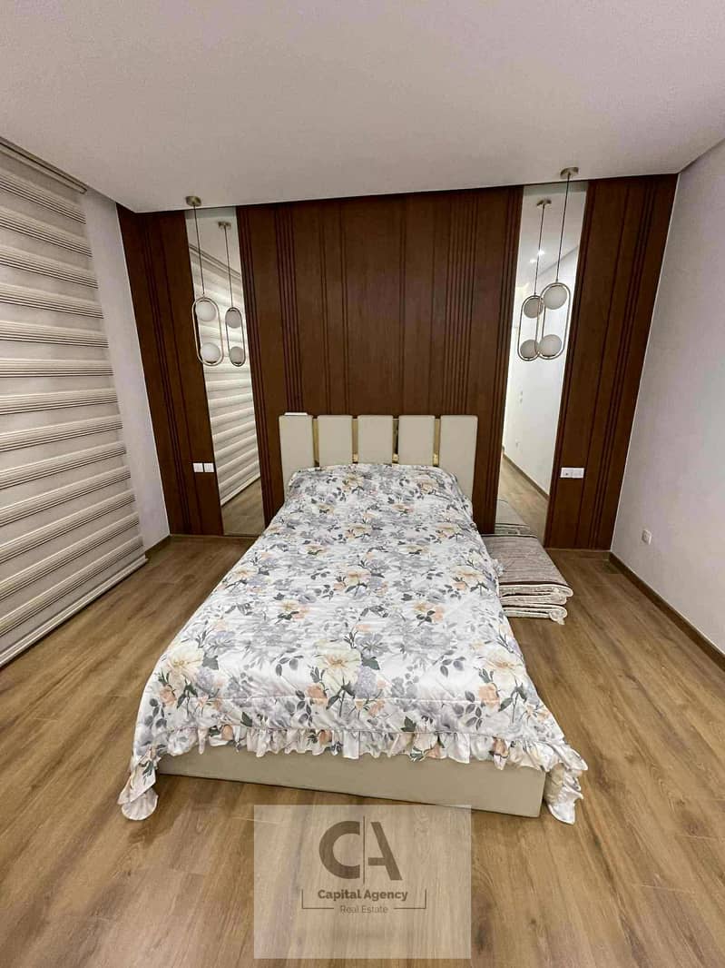 11 att. 0YCmVAjw0A6x140Mi8eRtwcIMEOpI8bZVJVkJ12sgjU. jpeg