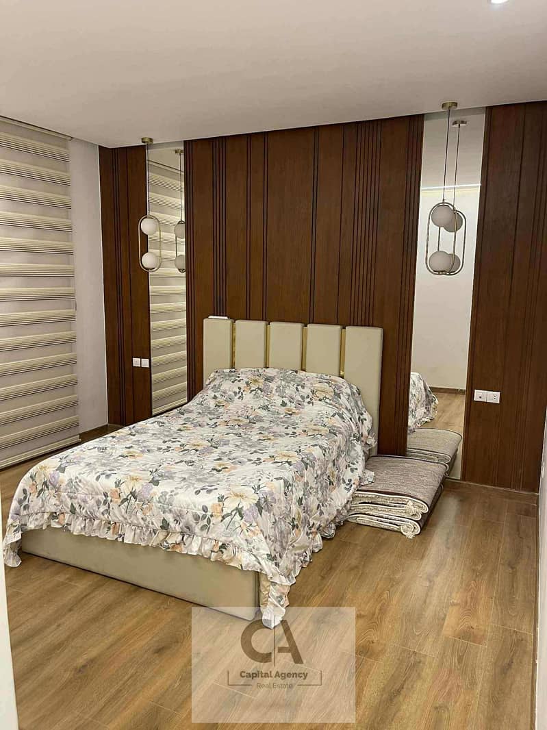 12 att. wnto42Zn1R53Vvl2kxk1xnbUQPp7vedi7r6YQGgauGY. jpeg