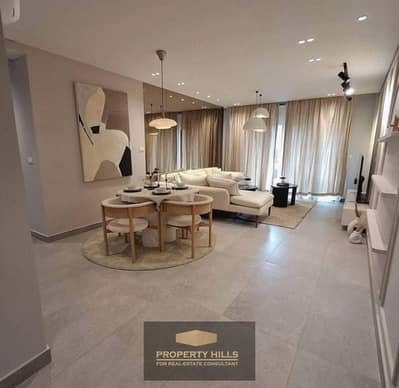 3 Bedroom Apartment for Sale in Sheikh Zayed, Giza - IMG_4923 2. JPG 3 Bedroom Apartment for Sale in Sheikh Zayed, Giza - IMG_4923 2. JPG