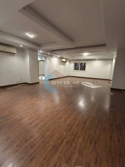 مکتب  للايجار في المعادي، القاهرة - WhatsApp Image 2025-12-04 at 18.29. 38_3f34d1d6. jpg