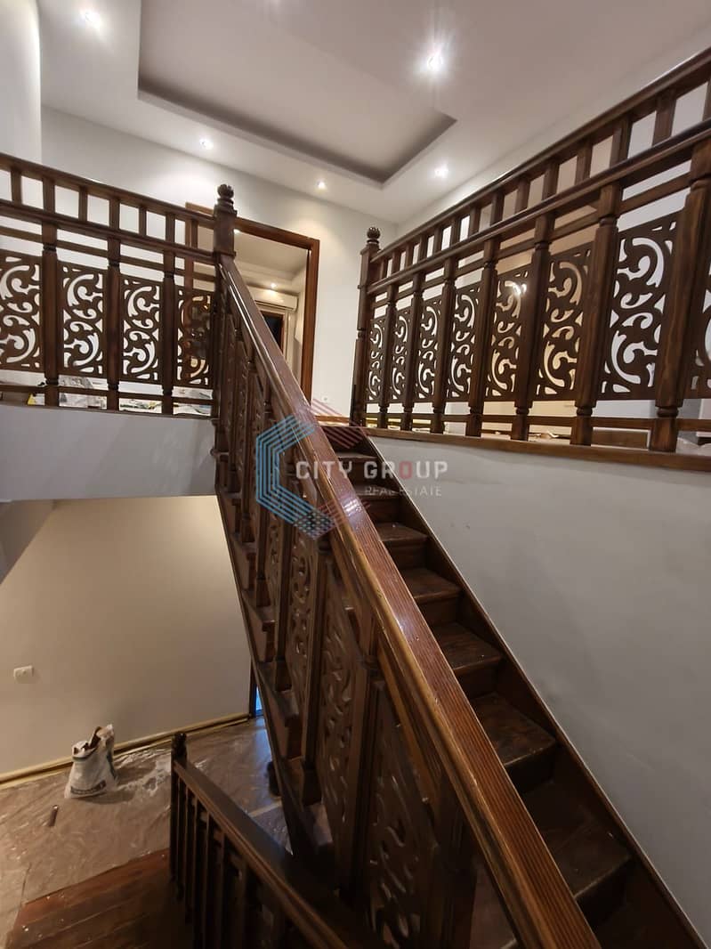 2 IMG-20251204-WA0054. jpg