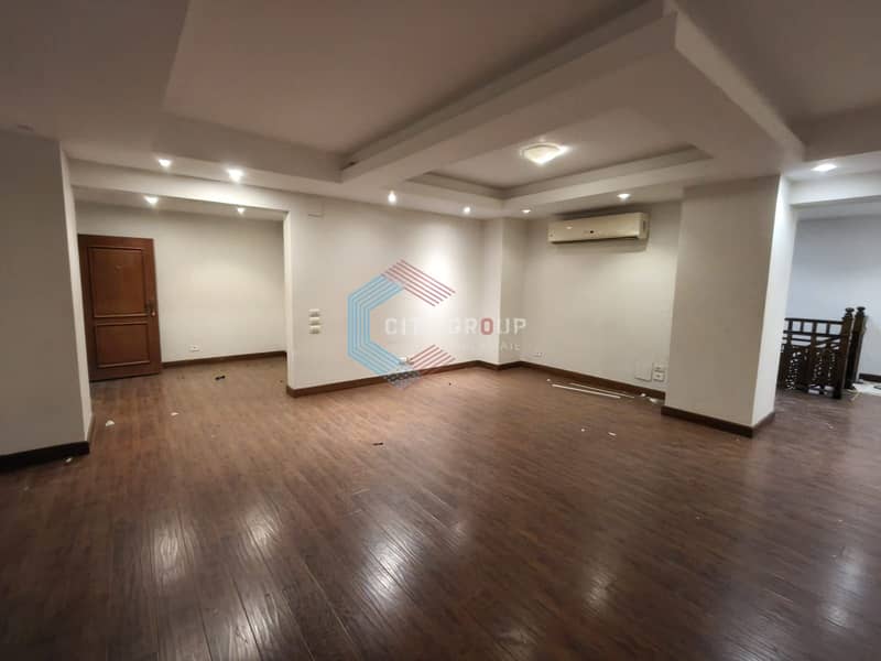 3 IMG-20251204-WA0032. jpg