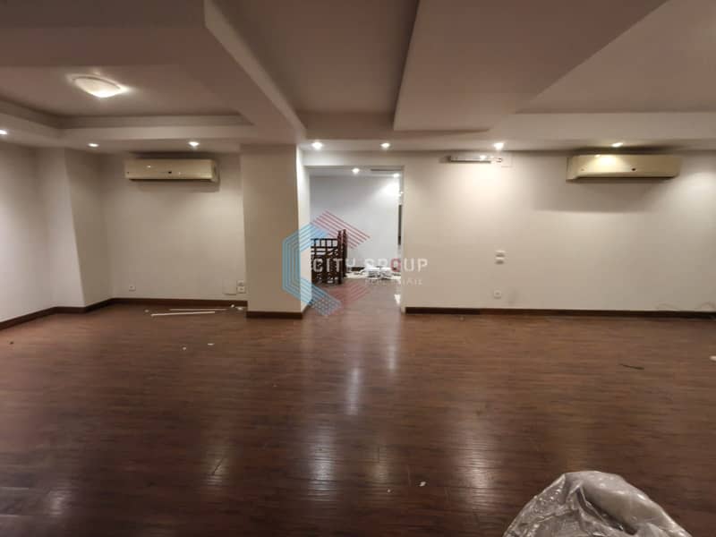 4 IMG-20251204-WA0031. jpg