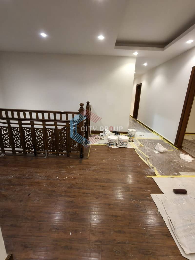 5 IMG-20251204-WA0033. jpg