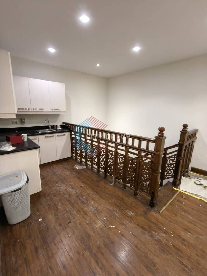 6 IMG-20251204-WA0034. jpg