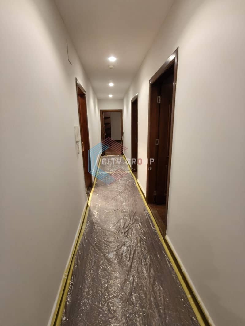 7 IMG-20251204-WA0039. jpg