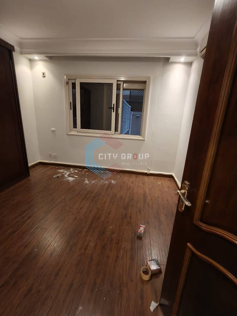 8 IMG-20251204-WA0045. jpg