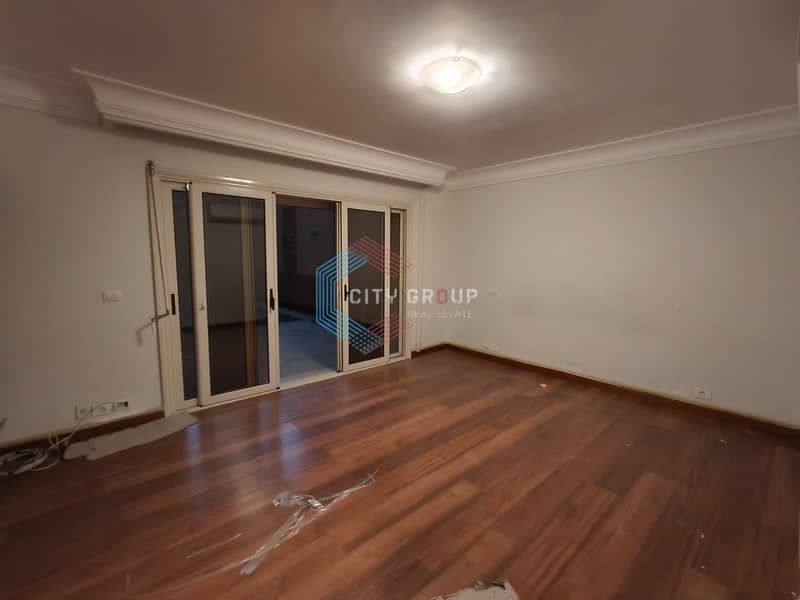 9 IMG-20251204-WA0057. jpg