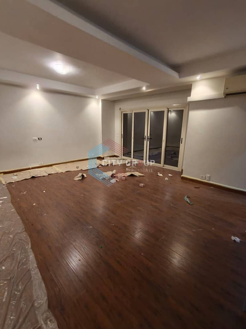 11 IMG-20251204-WA0060. jpg