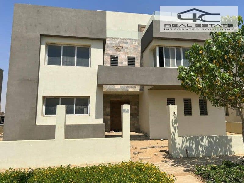 2 WhatsApp Image 2023-08-09 at 3.56. 59 PM (1). jpg