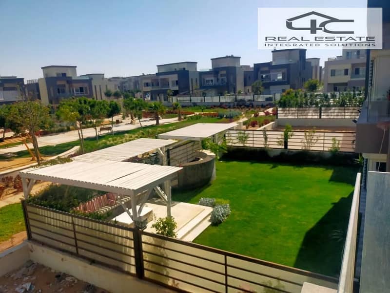 3 WhatsApp Image 2023-10-10 at 7.00. 42 PM (1). jpeg