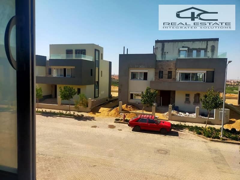 4 WhatsApp Image 2023-10-10 at 7.00. 58 PM (1). jpeg