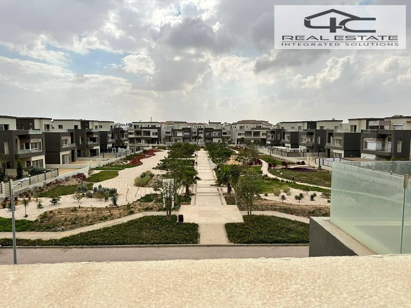 5 WhatsApp Image 2023-10-10 at 7.01. 00 PM (1). jpeg