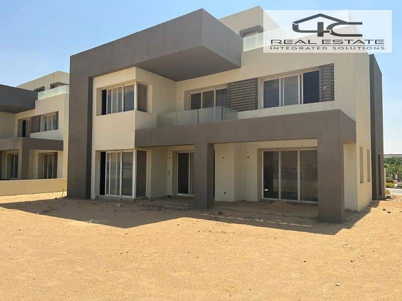 6 WhatsApp Image 2023-08-09 at 3.56. 58 PM (9). jpg