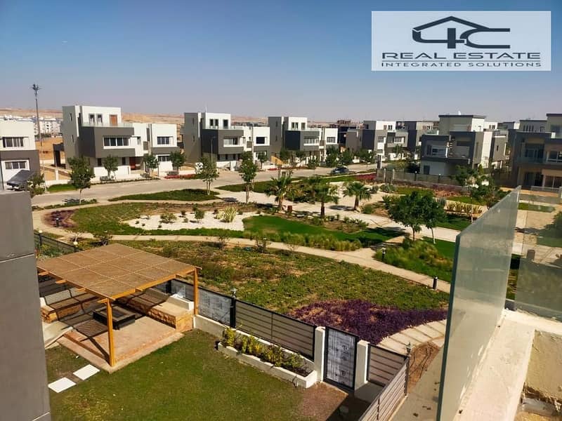 7 WhatsApp Image 2023-10-10 at 7.00. 37 PM (2). jpeg