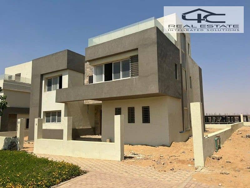 8 WhatsApp Image 2023-08-09 at 3.56. 59 PM (2). jpg