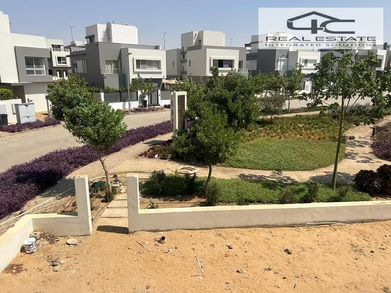 15 WhatsApp Image 2023-10-31 at 11.40. 44 PM (1). jpeg