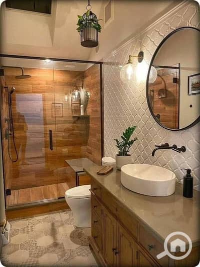 شاليه 2 غرفة نوم للبيع في مكادى باى، البحر الأحمر - 568693703_1360279005717150_6820535279600916865_n. jpg