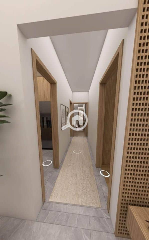 2 590734984_2523445514706839_6194840990573140106_n. jpg