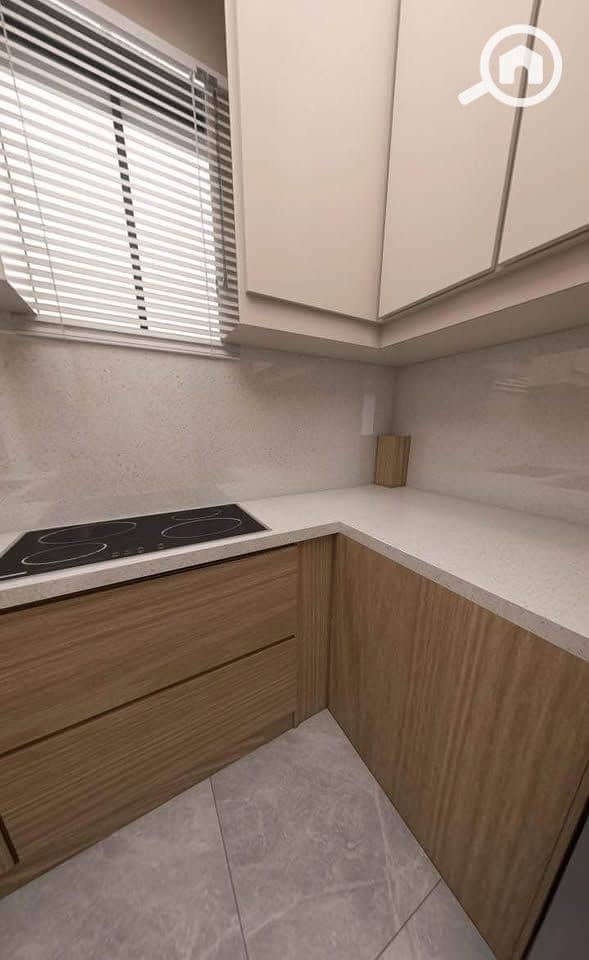 3 585863130_1519050235997939_1909694754355953620_n. jpg