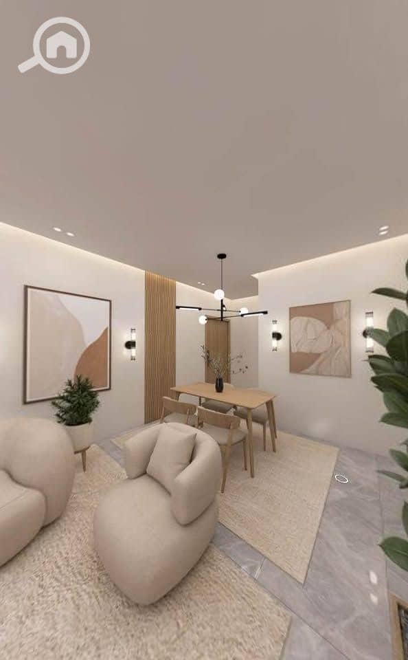 4 586003163_25567120672882224_7514311988510810252_n. jpg