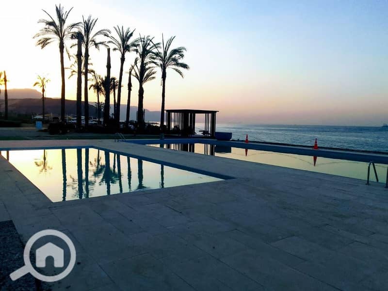 5 476208295_1737538960519596_7006860437320240397_n. jpg