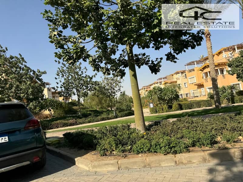 4 WhatsApp Image 2024-10-30 at 2.58. 32 PM. jpeg