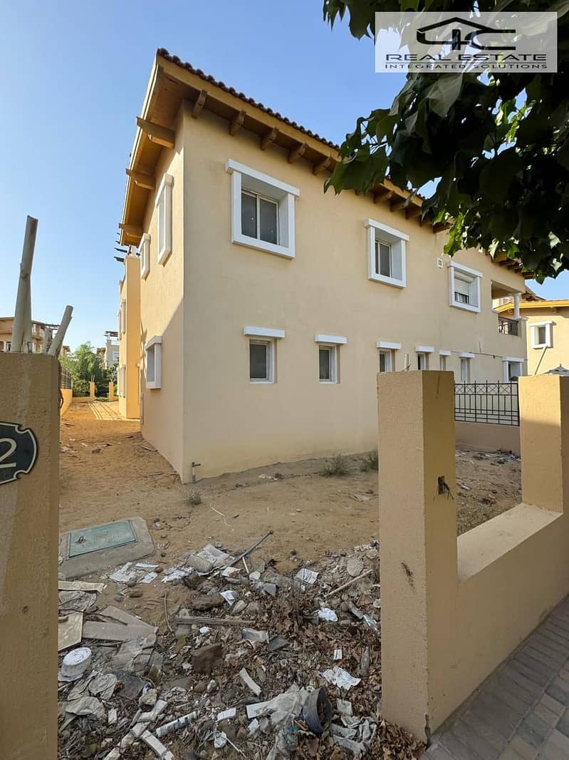 11 WhatsApp Image 2024-10-30 at 2.50. 31 PM. jpeg