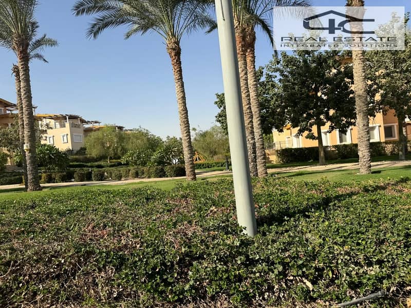 12 WhatsApp Image 2024-10-30 at 2.58. 31 PM. jpeg