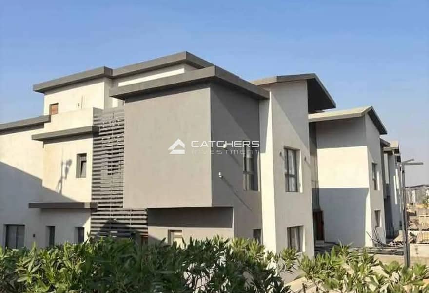 3 8dfda20d-0e67-4785-b981-9f56bdbb7d74. jpg