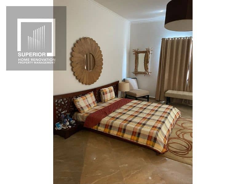 5 WhatsApp Image 2023-07-09 at 3.53. 36 PM (3). jpg